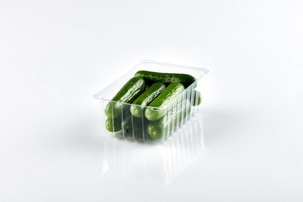 Multisteps Global, Australian Owned Food Packaging Company