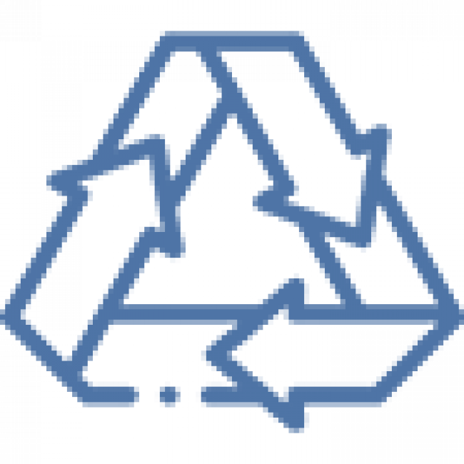 Multisteps Global, Australian Owned Food Packaging Company