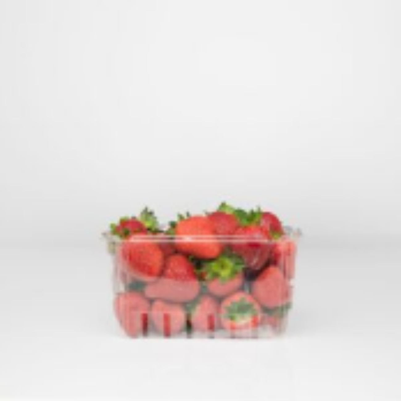 Fresh Produce Packaging Supplies Multisteps Industries