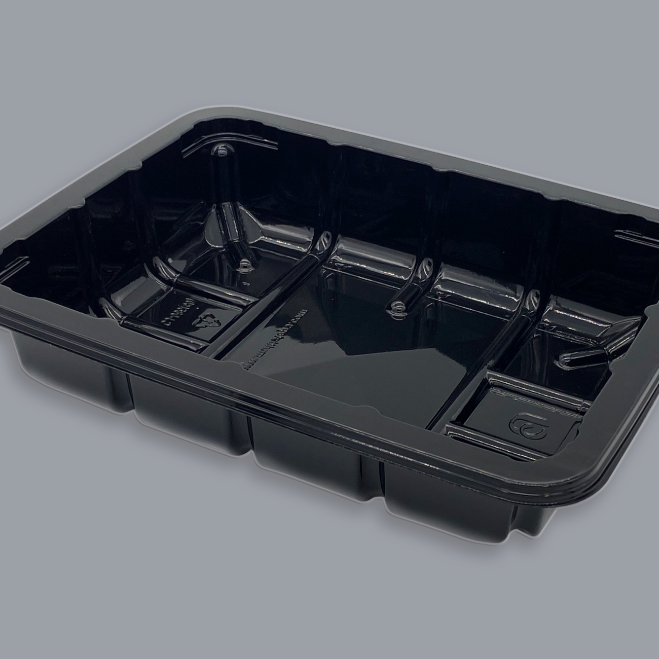 8 x 6 Series - Multisteps – The world packaging company