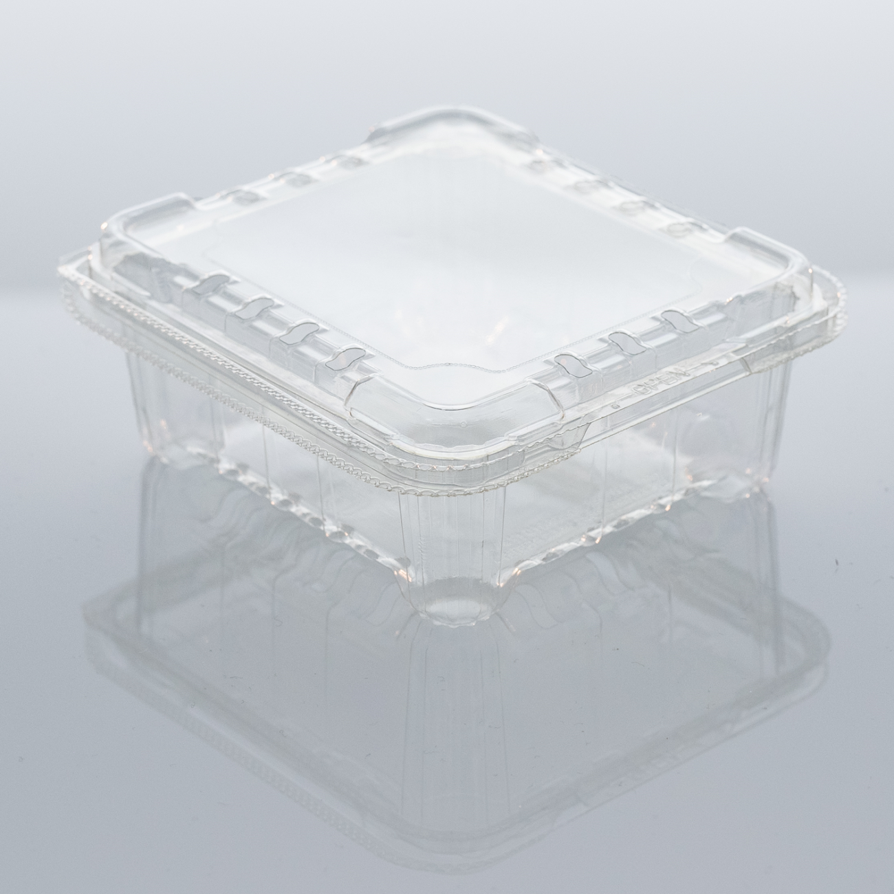 Berry - Multisteps – The world packaging company