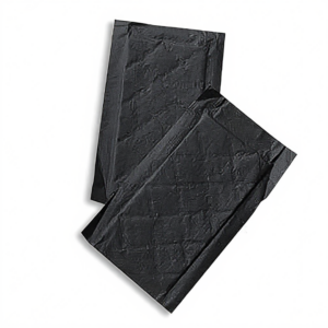 MultiStep's eat Soaker Pad