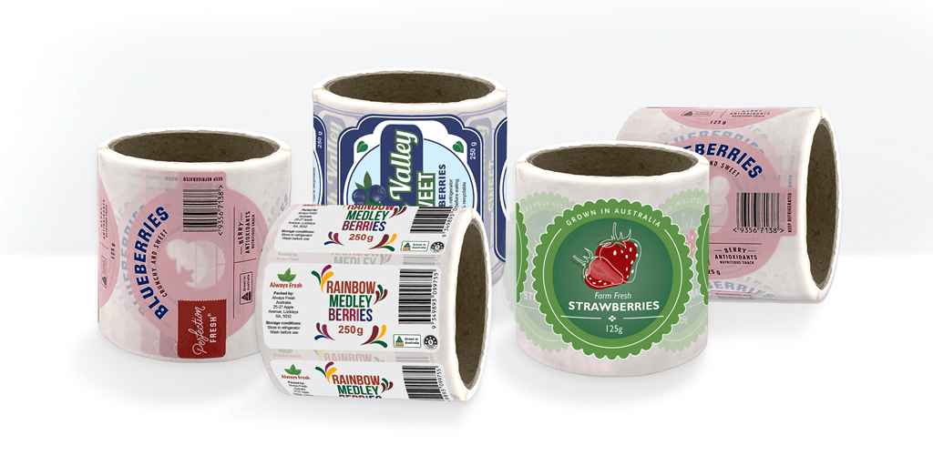 Adhesive Label Rolls_1024