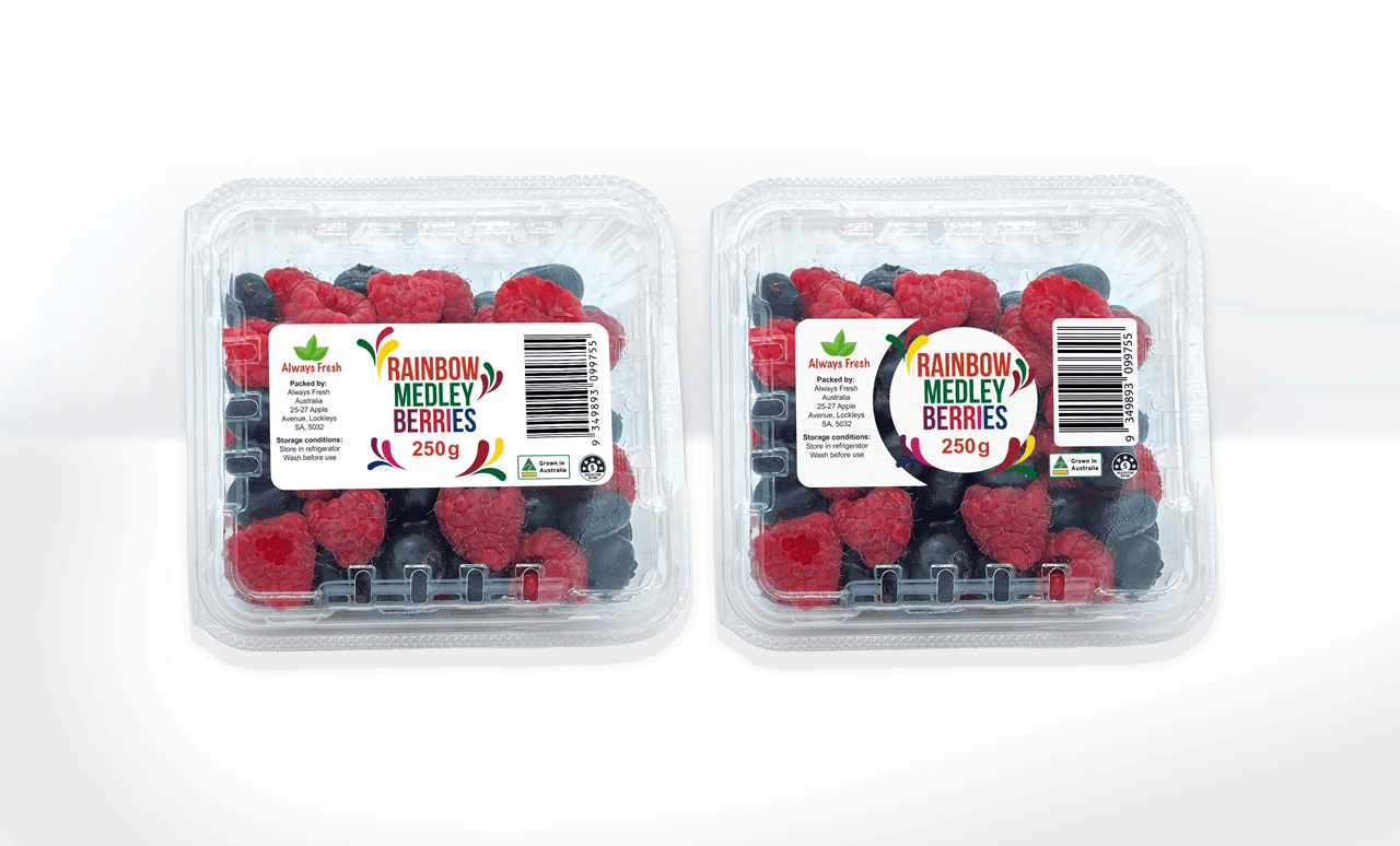 Berry Punnets side by side_1280