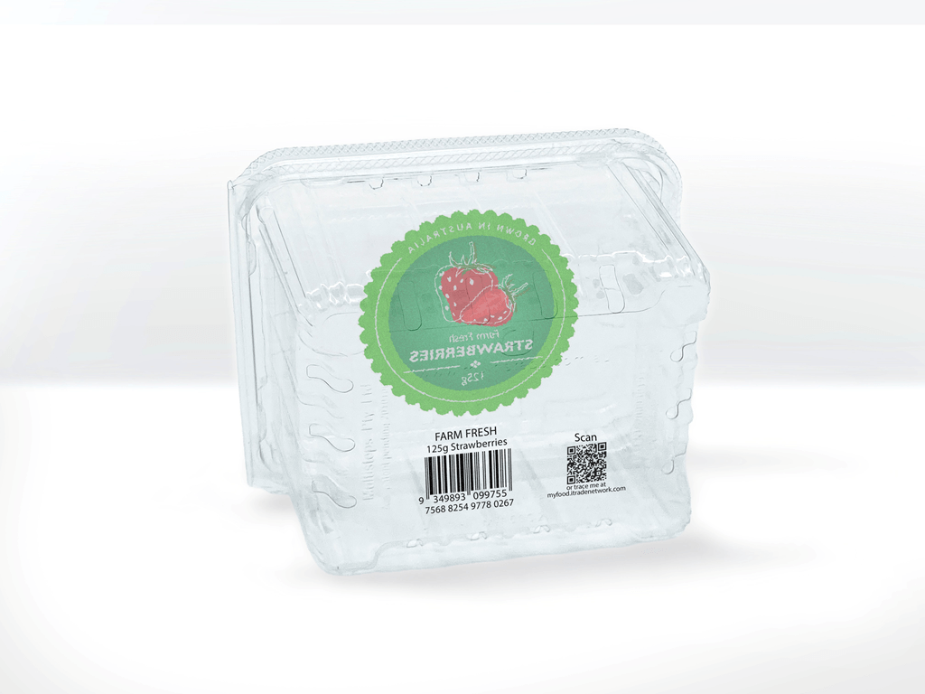 Punnet Barcoding and Tracking_1024